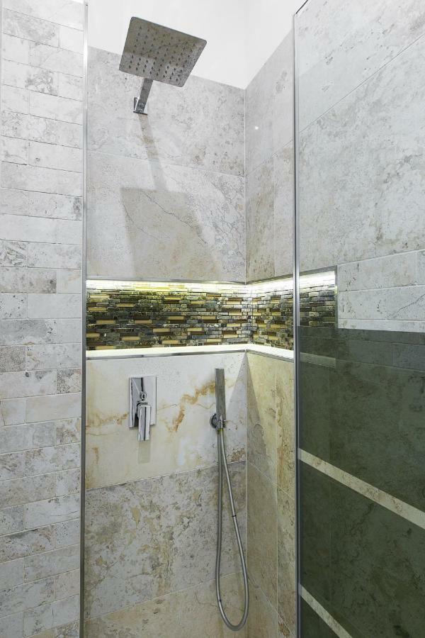 Apartament Old Town Cristal By Otium